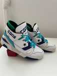 Converse ERX-260