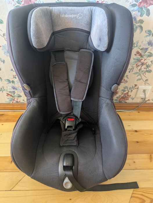 2 бр. Стол за кола Bebeconfort Axsis