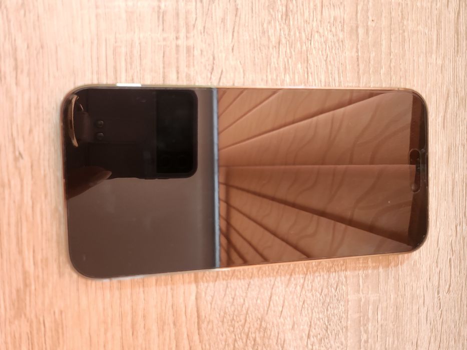 iPhone 14 Pro Max 128GB