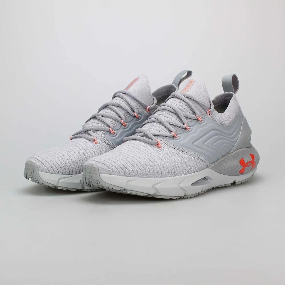 Under Armour HOVR Phantom 2 ОРИГИНАЛНИ мъжки маратонки 44-45