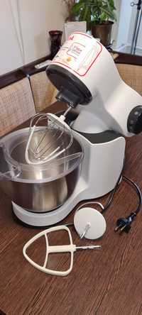 Mixer planetar Tefal