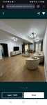 DE ÎNCHIRIAT – Apartament 3 camere | Flamingo Luxury  | Tiglina 2 |
