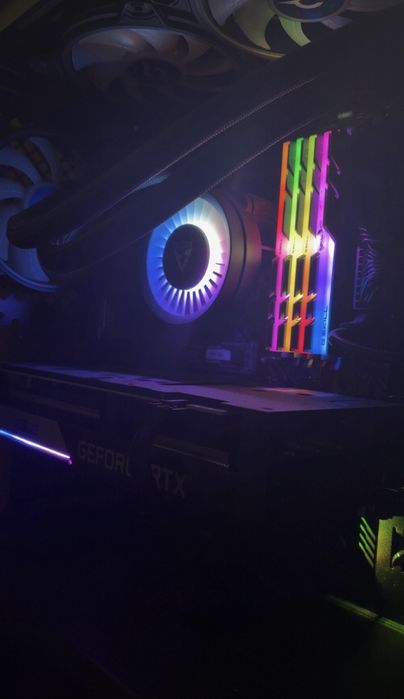 Pc / Calculator / Setup | Oferta unica!
