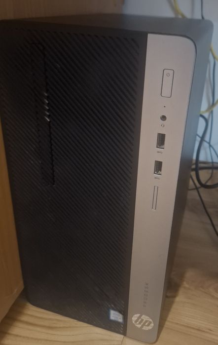 Компютер для работы