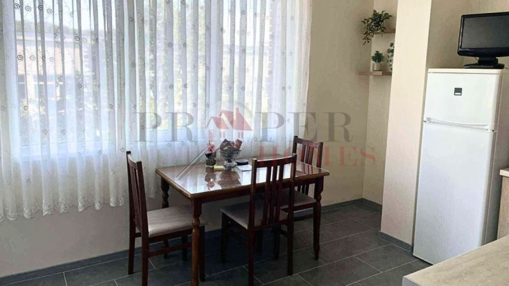 Дава под наем 2-стаен гр. Велико Търново - Център 78m²