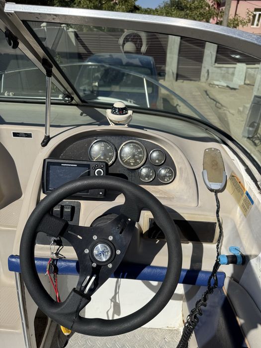 Baylener Capri 1702 LS