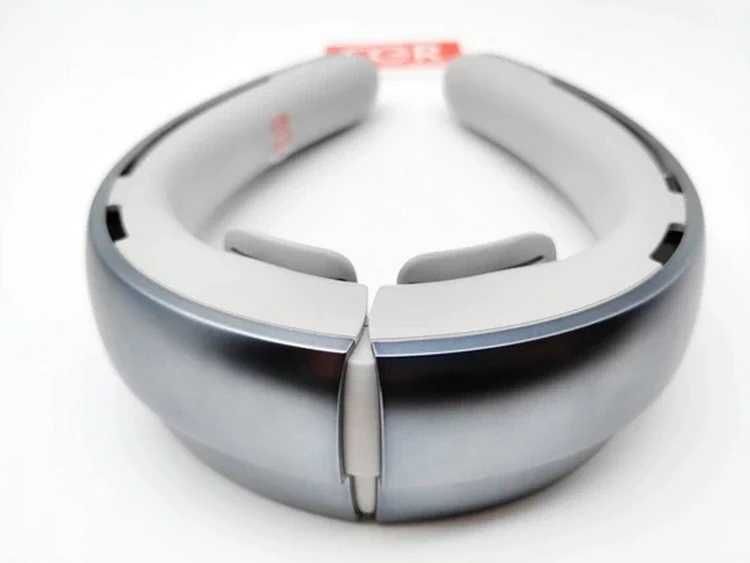 Ventilator personal JISULIFE NeckFan Pro1 – Keep You Cool