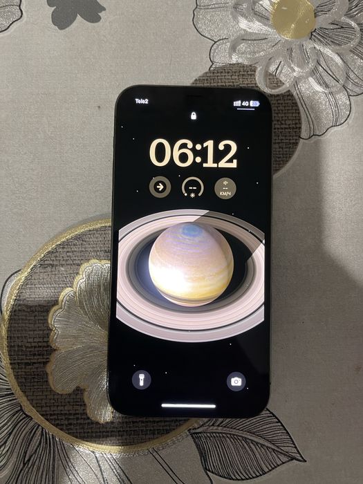 Продам iPhone 12 pro 128gb