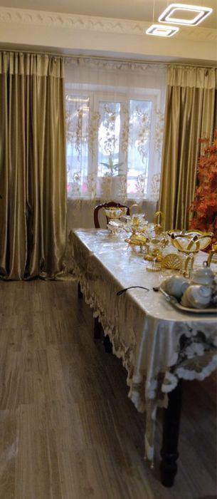 Срочно продаю дом в Жетысуйском районе