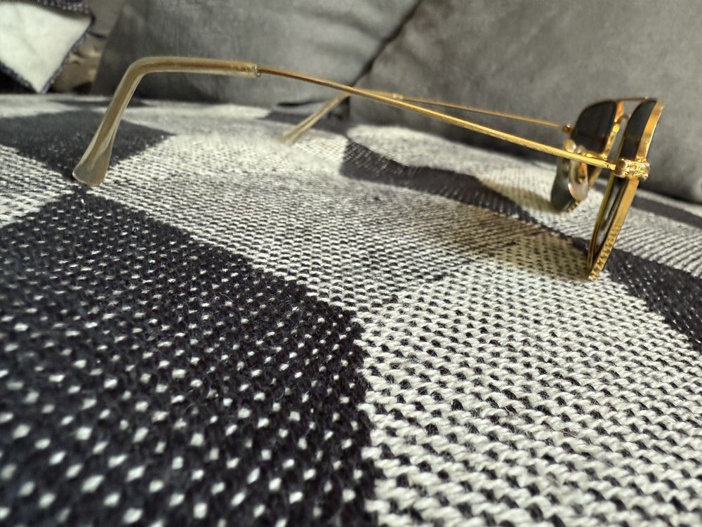 Ray-Ban B&L  слънчеви очила