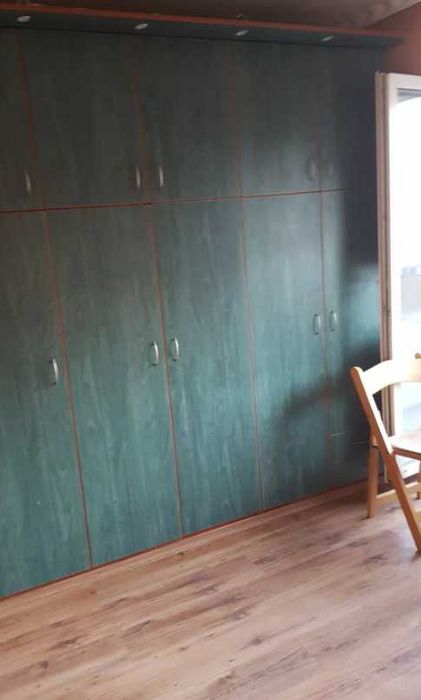 Дава се под наем Тристаен апартамент в Бургас, Братя Миладинови - 90 кв.м за 280.5 € - Снимка #13