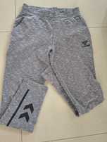 Pantaloni trennig hummel