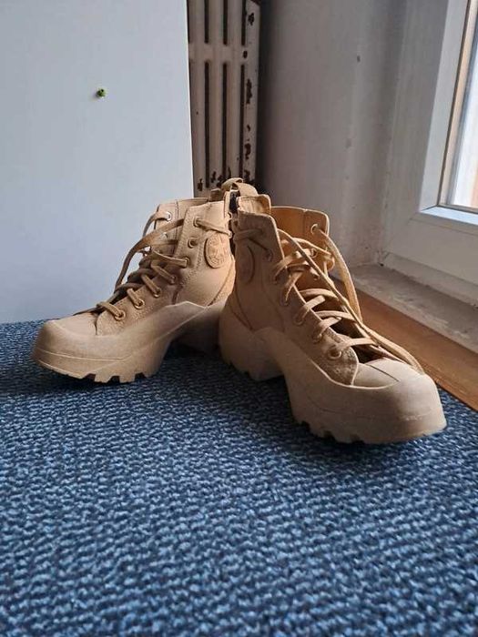 Converse 70 Geo Forma LS