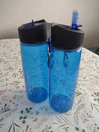 Бутилки LifeStraw Go, за филтриране на вода