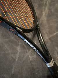 Тенис ракета Prince Vortex Oversize