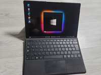 Microsoft Surface Pro7Plus