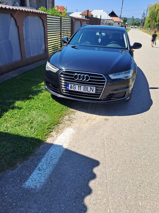 Audi  de vânzare
