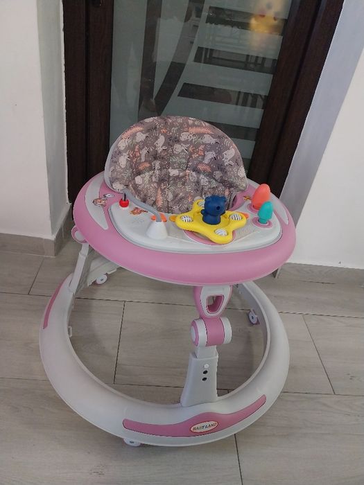 Premergator  de vanzare