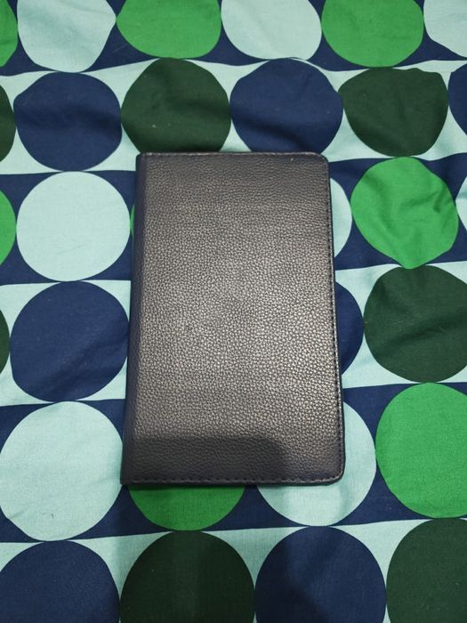 Tableta Samsung Galaxy Tab A (8.0", 2019)