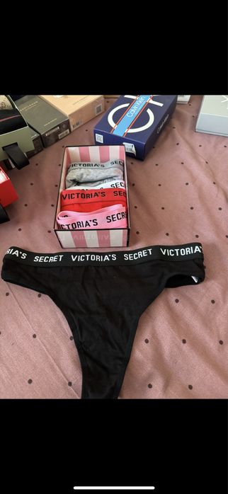 Chiloti bikini de dama
