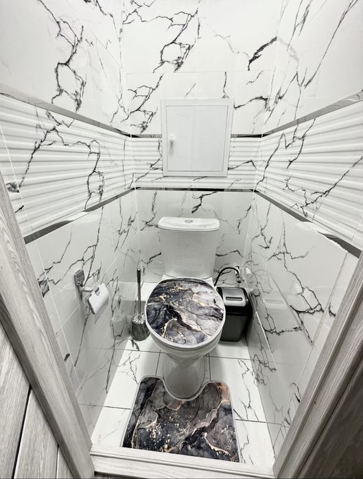 Кунли покиза 4- хонали загис суралади