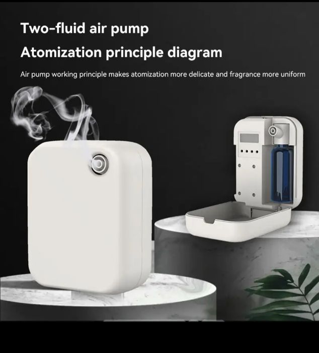 Арома масло парфюмные ароматизатор аромадиффузор атирлари духи