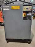 Compresor de aer ATLAS COPCO
