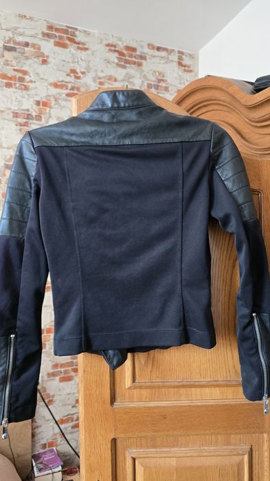 Pinko кожа оригинално