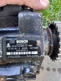 Pompa injectie Vw Audi 3.0 Asb 059130755S