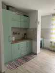 Inchiriez Apartament cu 2 camere Unirii