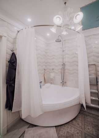 квартира безмаклер яккасарой хаммага