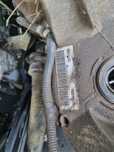 Диферинциал за Opel Antara 2007godina