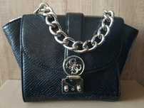 Чанти Guess, Mango