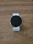 Samsung Galaxy Watch 6 - Ca nou cu factura + garantie
