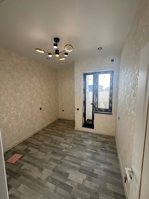 Продается участок Сергели Чарток 4ком 68500&