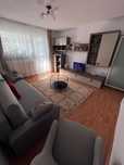 Apartament ultracentral, 4 camere, decomandat