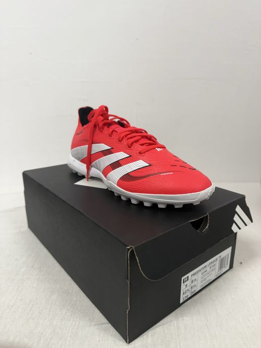 adidas Predator Club Tf Men’s Sports Shoes