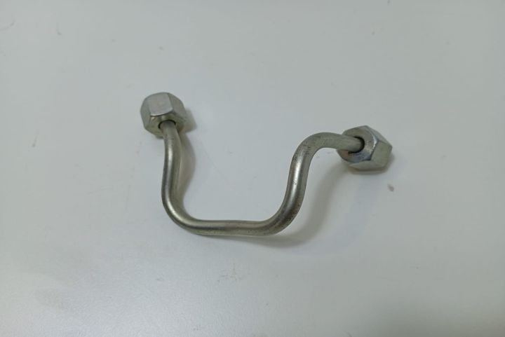 Conducta  tur injectoare 1.5 dci 05506RA Dacia Logan a 2-a generatie