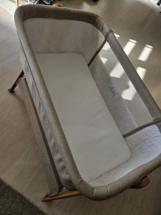 Кошара Chipolino "next to me"