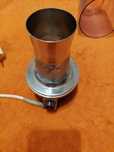 Rasnita de cafea vintage Wigoplus