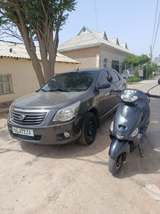 Sukutir jeryan sotiladi srochno