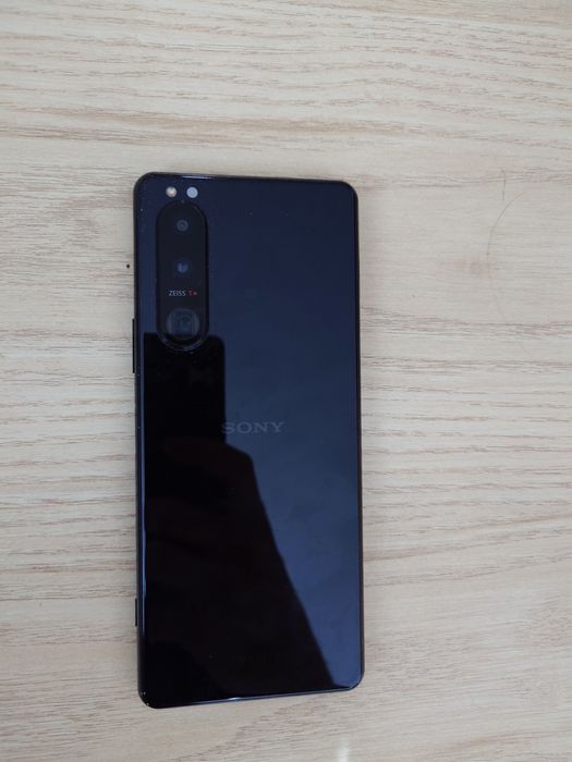 Vând Sony Xperia 5 III