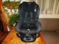 Scaun auto Maxi Cosi Mobi XP * 9-25 kg