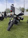 Victory Hammer S 2010