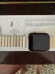 Apple watch 4 44 mm