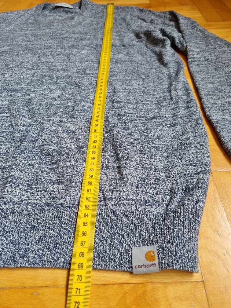 Bluza / Pulover bărbați, Carhartt - L