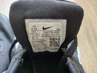 Маратонки Nike star EUR 36.5