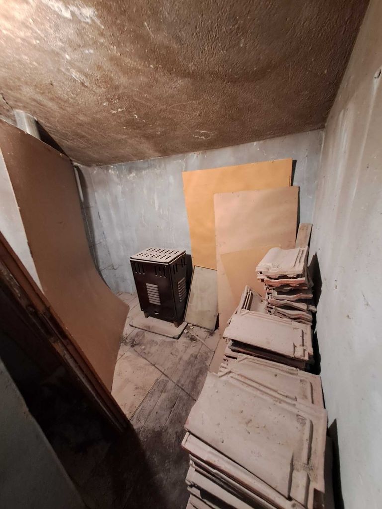 Продава се Тристаен апартамент в Асеновград - 143 кв.м за 660 €/кв.м - Снимка #10
