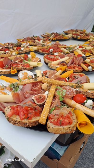 CortDeInchiriatPentruEvenimentulTau‼️‼️