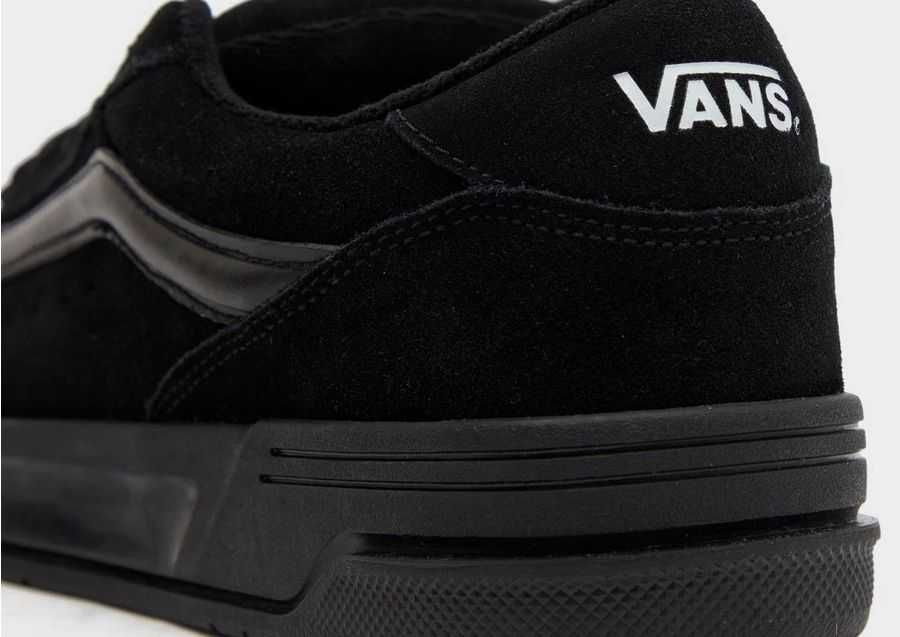 Pantofi sport Vans Hylane, Marimea 46 -A-